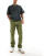 Thumbnail 1 van 5