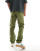 Thumbnail 2 van 5