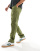 Thumbnail 4 van 5