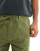 Thumbnail 5 van 5