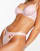 Thumbnail 1 of 4