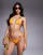 Thumbnail 1 of 4