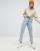 Thumbnail 1 van 4