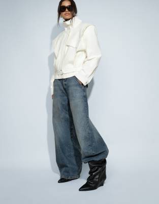Slouch 4