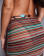 Thumbnail 2 of 5
