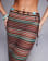 Thumbnail 3 of 5