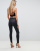 Thumbnail 2 van 4