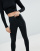 Thumbnail 3 of 4
