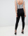 Thumbnail 2 van 4