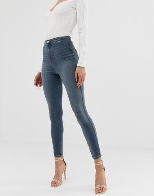 ajio levis jeans