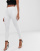 Thumbnail 1 of 4