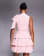 Miniaturebillede 2 af 4