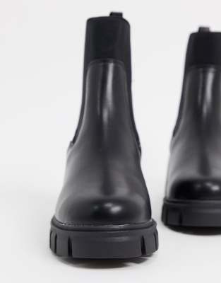 timberland boot premium