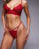 Thumbnail 1 of 3