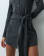 Vignette 4 de 5