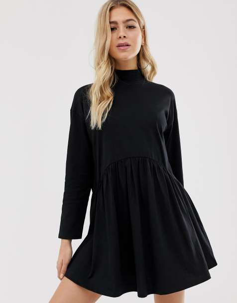 Robes Robes Pour Femme Asos