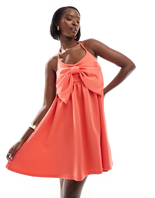 Robe babydoll asos hotsell