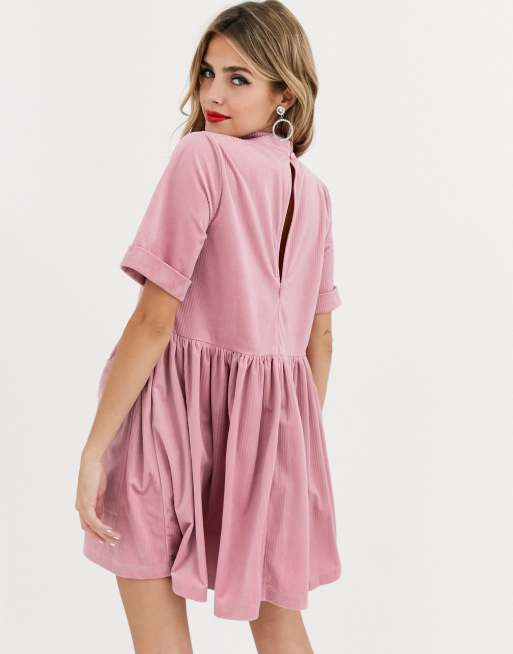 Asos outlet robe enfant