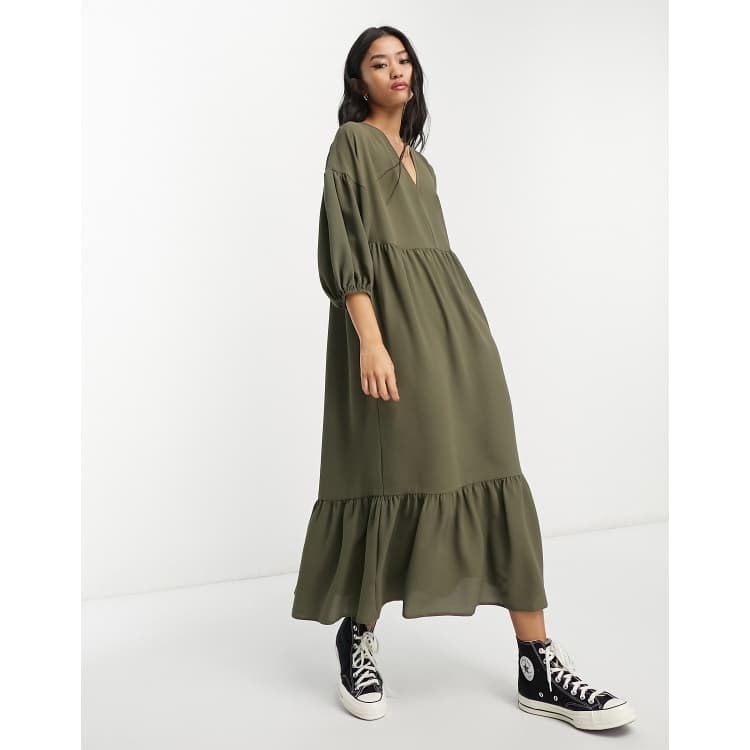 Asos robe clearance babydoll