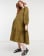 Vignette 4 de 4
