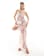 Vignette 1 de 4