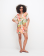 Vignette 1 de 7