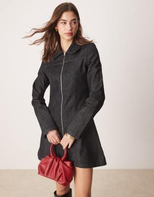 Chemise de concours western Hobby Horse pour femmes, petite
