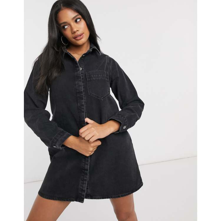 Asos 2024 robe jean