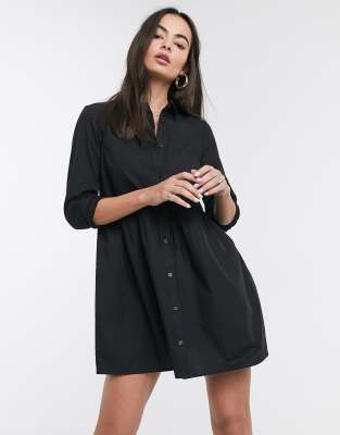 asos robe chemise