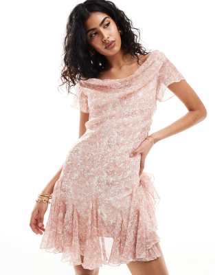 Robe De Danse Fille Sans Manches - Strass, Appliques, Ourlet Irrégulier, Pour Ballet, Gym, Patinage, Yoga - 6
