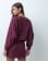 Vignette 5 de 5