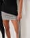 Vignette 3 de 4