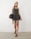 Vignette 1 de 4