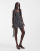 Vignette 2 de 4
