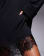 Vignette 2 de 4
