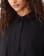 Vignette 3 de 4