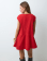 Vignette 4 de 4