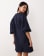 Vignette 4 de 4