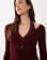 Vignette 3 de 4