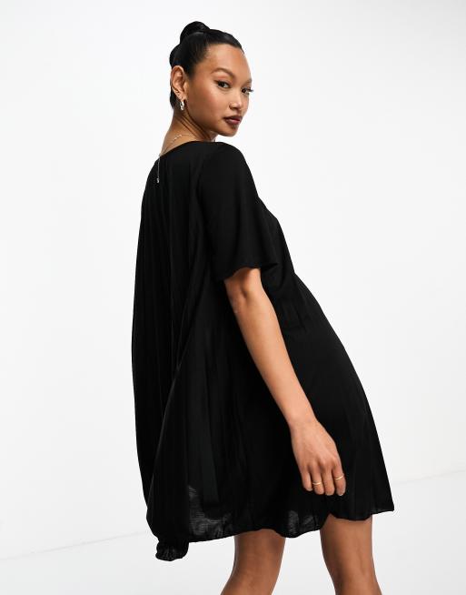 Asos robes clearance courtes