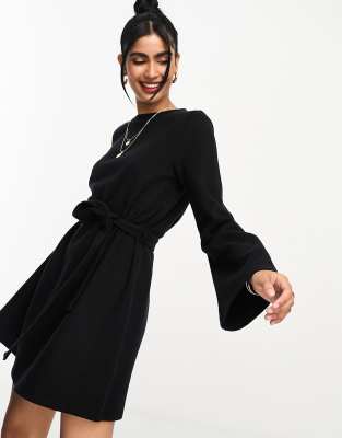 Multicolore | Débardeur rayé - Femme - Pure Laine d'agneau | FR