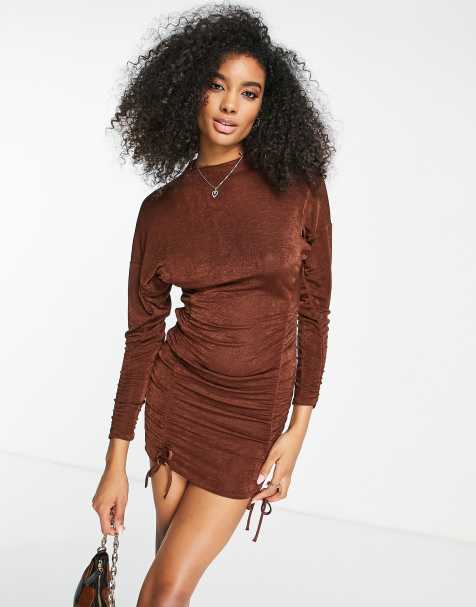 Tenue de soirée clearance asos