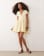 Vignette 1 de 4