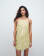 Vignette 2 de 11