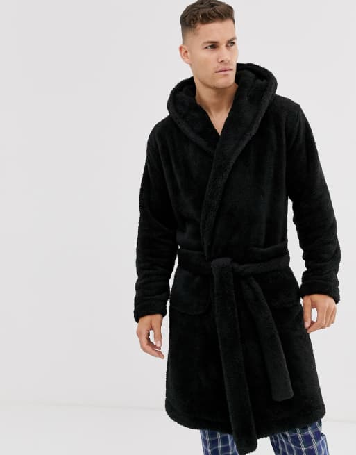 Robe de chambre asos new arrivals