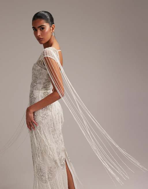 Frankie Asos Tenue Mariage Buy Robe Mariage Civil Asos Hotsell