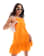Vignette 1 de 4