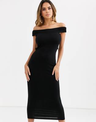 asos robe de fete