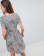Vignette 2 de 4