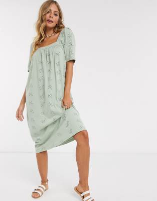 asos robe d ete